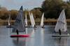 WOSC 2022_10_16 0009